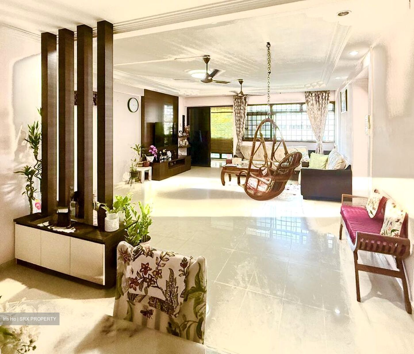 Blk 271 Toh Guan Road (Jurong East), HDB 5 Rooms #503885771